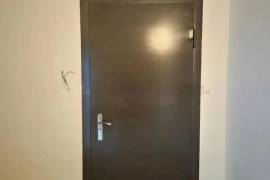 2-к. квартира, 48 м², 9/9 эт.