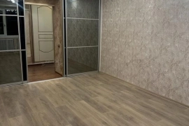3-к. квартира, 73,8 м², 9/9 эт.