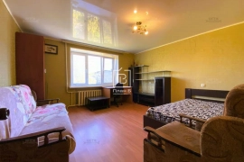 1-к 31.4 м², 4/5 эт. Радищева