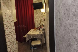 1-к кв. Калужская область, Калуга ул. Гурьянова, 37 (30.4 м²)