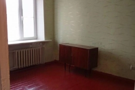 1-к кв. Калужская область, Калуга ул. Пухова, 49 (27.8 м²)