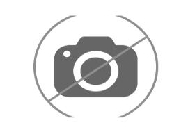 2-к. квартира, 45,4 м², 1/5 эт.