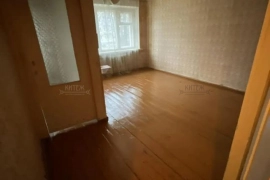 1-к кв. Калужская область, Калуга Московская ул., 125 (30.2 м²)