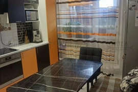 2-к. квартира, 59,6 м², 6/14 эт.