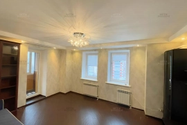 3-к 68,1м2, 7/10эт. Маяковского