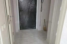 1-к. квартира, 30 м², 2/3 эт.