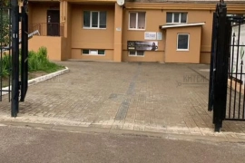 2-к. квартира, 64,1 м², 2/9 эт.