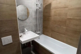 Продается 1-комн. квартира, 37,2 м²
Расположение
