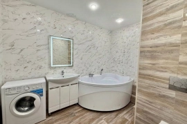 Продается 1-комн. квартира, 37,2 м²
Расположение
