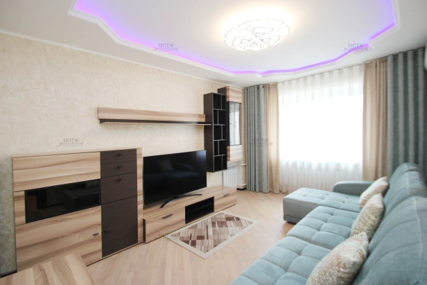 Продается 2х комнатная квартира