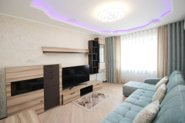 Продается 2х комнатная квартира