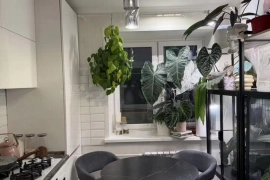 2-к. квартира, 51,2 м², 2/9 эт.