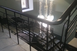 Сдаю 62 кв.м.