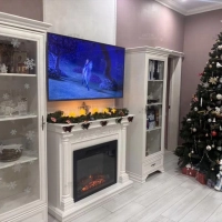 2-к. квартира, 52,3 м², 2/3 эт.