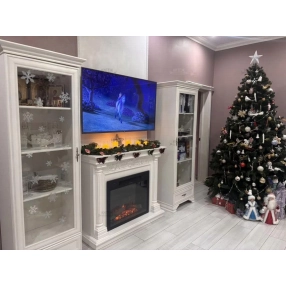 2-к. квартира, 52,3 м², 2/3 эт.