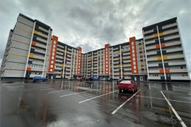 2-к. квартира, 70 м², 9/9 эт.