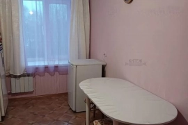 4-к. квартира, 74 м², 2/5 эт.