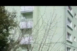 1-к. квартира, 24 м², 2/5 эт.