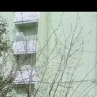 1-к. квартира, 24 м², 2/5 эт.