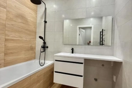 Продается 2-комн. квартира, 64,06 м²
Расположение
