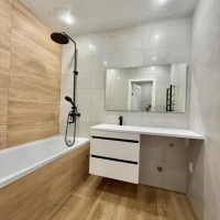 Продается 2-комн. квартира, 64,06 м²
Расположение
