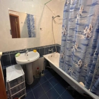 2-комнатная квартира: Калуга, улица Постовалова, 21 (60.3 м²)