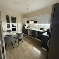 1-к. квартира, 44,7 м², 3/10 эт.