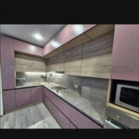 2-к кв. Калужская область, Калуга ул. Кубяка, 11А (66.9 м²)