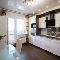 Продается 2 комнатная квартира