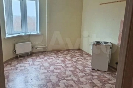 2-к. квартира, 69,5 м², 6/10 эт.