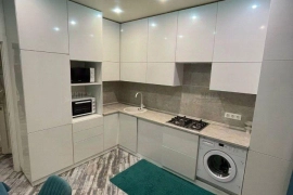 Продается 2 комнатная кваpтира