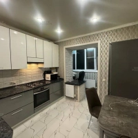 Продается 1-комн. квартира, 40 м²
Расположение
