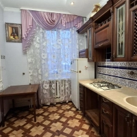 Продается 3-комн. квартира, 71,3 м²
Расположение
