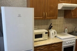 2-к. квартира, 50,3 м², 4/9 эт.