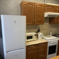 2-к. квартира, 50,3 м², 4/9 эт.