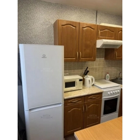 2-к. квартира, 50,3 м², 4/9 эт.