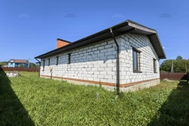 Дом 149м, Петрово.