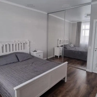 2-к 67 м², 11/12 эт. Фомушина