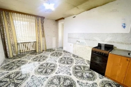 2к 68,8 м², 2/6 эт. Циолковского