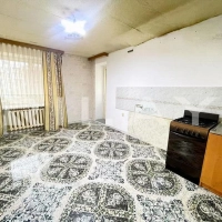 2к 68,8 м², 2/6 эт. Циолковского