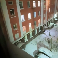 Продается 2-комн. квартира, 56,5 м²
Расположение
