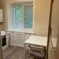 2к., 44,8 м², 1/5 эт. Болотникова