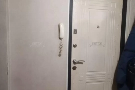 1-к. квартира, 30 м², 1/5 эт.