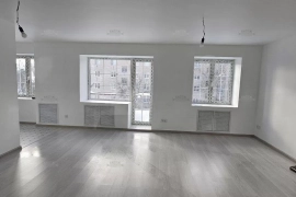 2-к. квартира, 42,9 м², 4/4 эт.