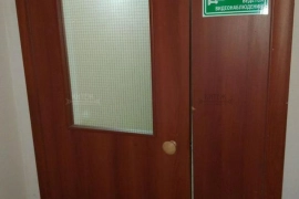 1-к. квартира, 33,3 м², 2/3 эт.