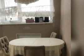 Продается 3-комн. квартира, 95 м²
Расположение
