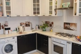 3-к. квартира, 75 м², 7/9 эт.