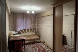 2-к., 48,6 м², 1/5 эт. Ст.Разина