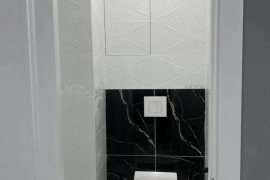 1-к. квартира, 44 м², 2/10 эт.