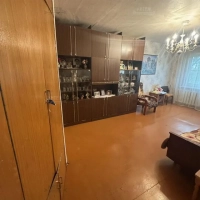 1-к. квартира, 28,3 м², 4/5 эт.